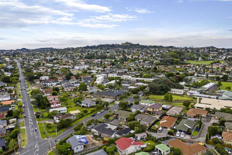 199a Captain Springs Road Onehunga_24