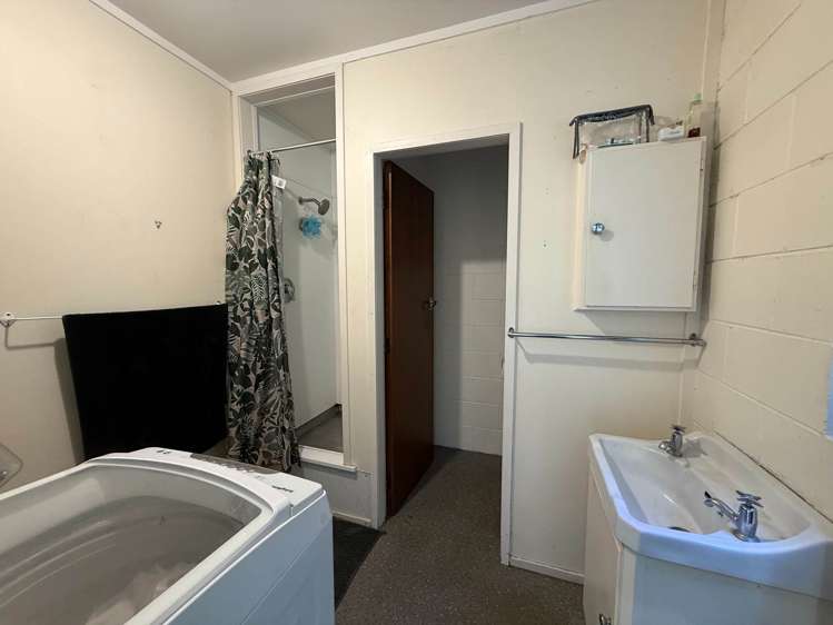 6 Seymour Place Bellevue_7