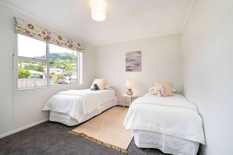 39 Kinmont Crescent Mosgiel_15