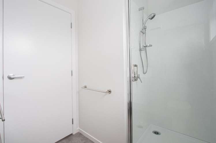 7/17 Lyon Street 1067_15