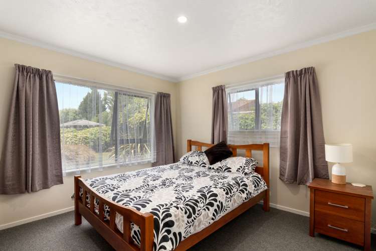 5 West Avenue Richmond_12