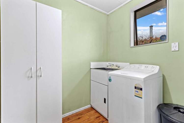 20 Glengarry Place 11209_9