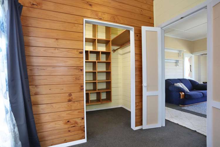 16 Punga Street Tangimoana_11