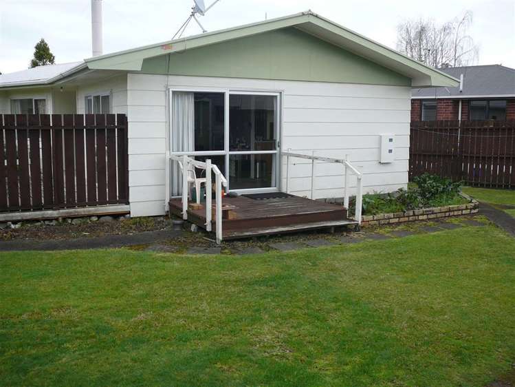 1 Keepa Avenue Paeroa_15