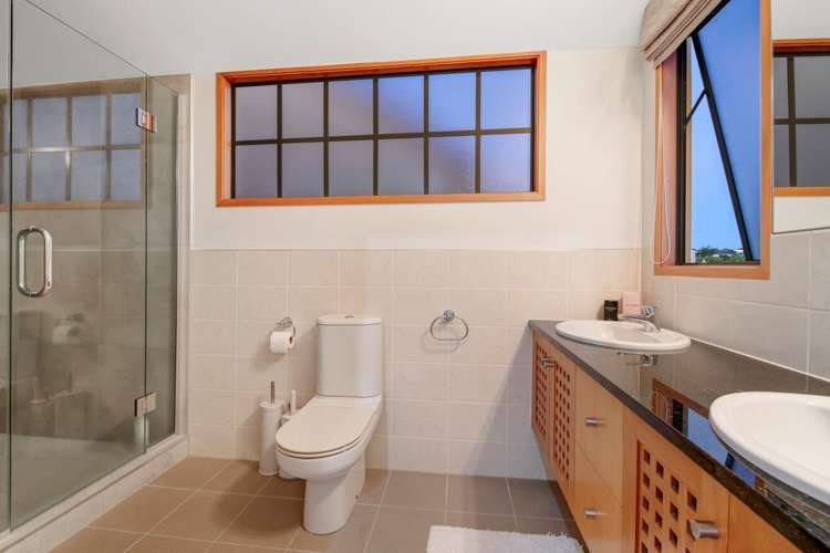 97 Waterside Crescent Gulf Harbour_19