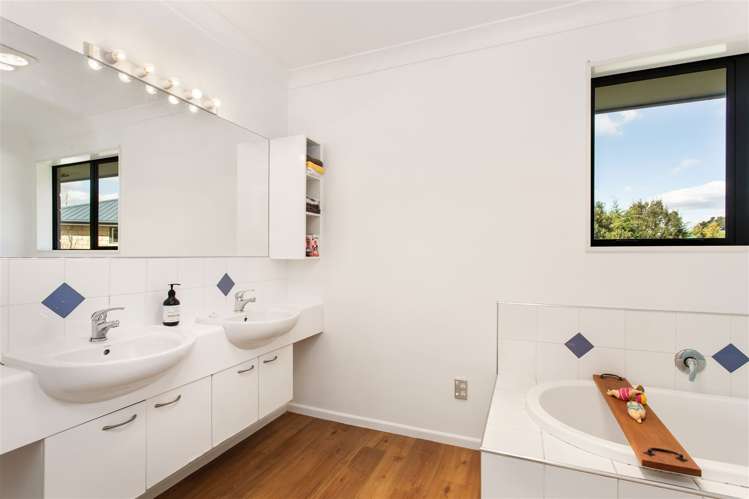 32 Wetherfield Lane Swannanoa_10