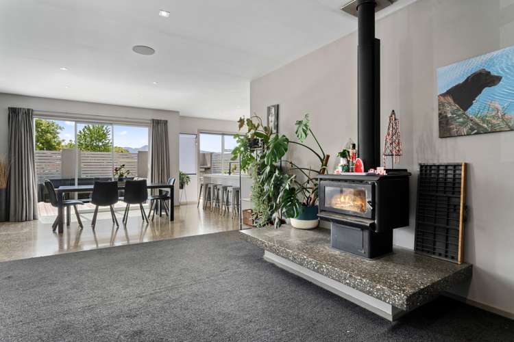 58 Mount Iron Drive Wanaka_7