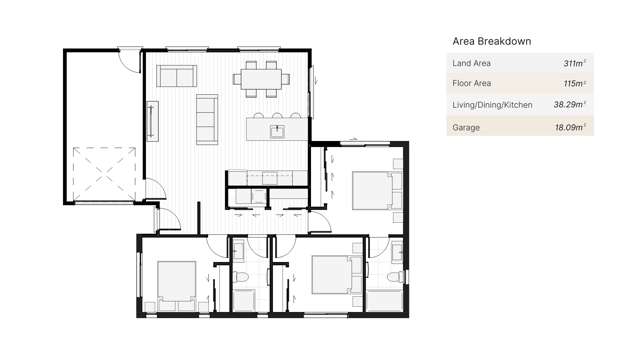 37 Biannarose Dr Fitzroy_1