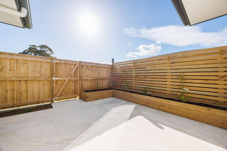 75a Herbert Avenue Cloverlea_14