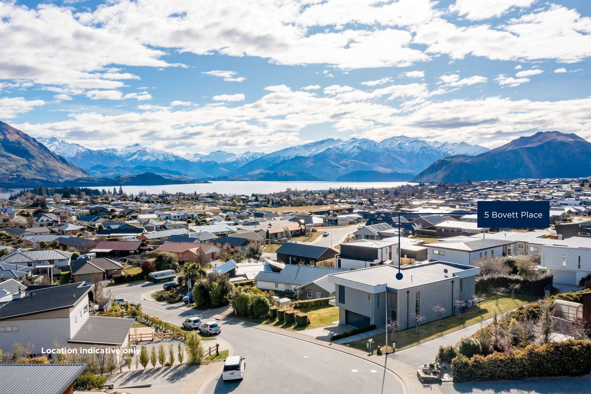 5 Bovett Place Wanaka_0