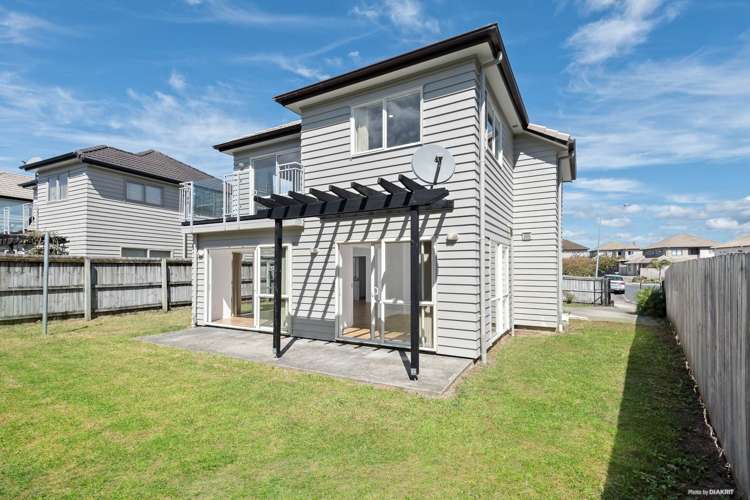 17 Merlot Way Te Atatu South_14