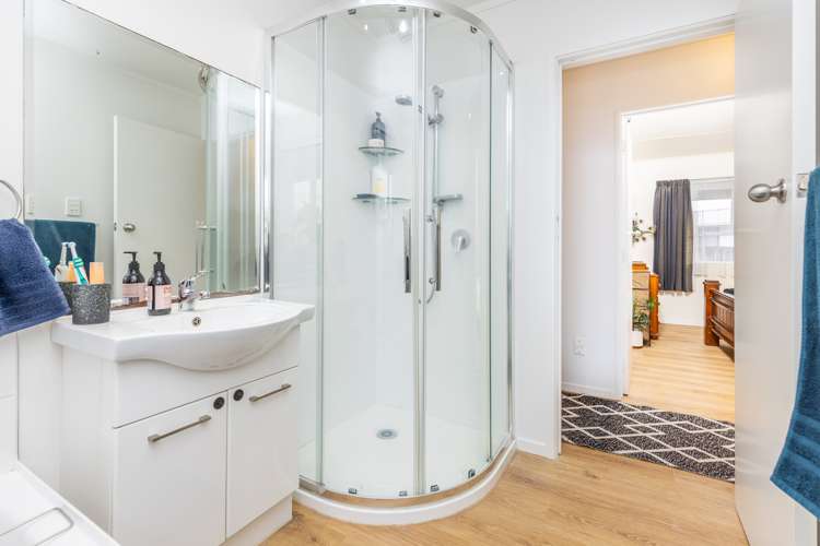 21 Elmwood Crescent Pukete_18