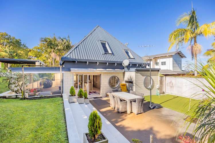 108 Porritt Avenue_0