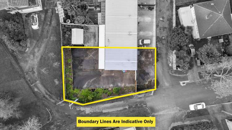 1/31 Rawalpindi Street Mount Albert_11