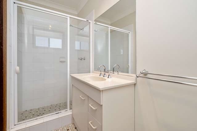 3 Telopea Place Junee_4