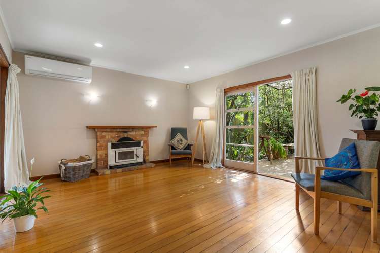 32 Parker Avenue New Lynn_3