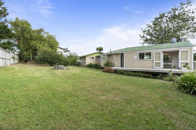 13 Ennis Avenue Pakuranga Heights_23