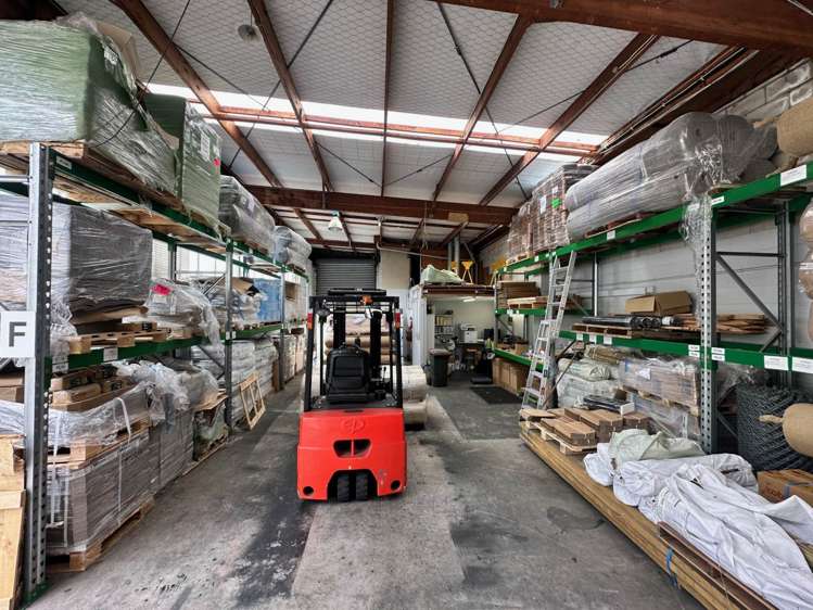 126 Captain Springs Road Onehunga_8