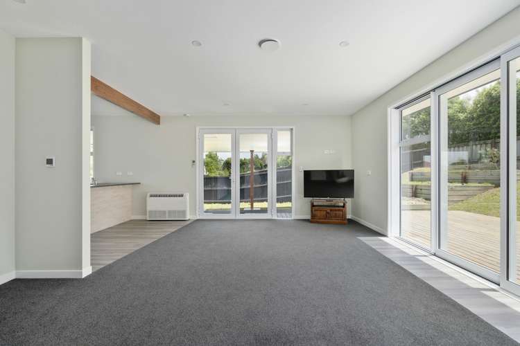 47 47A Marlowe Place Rolleston_26