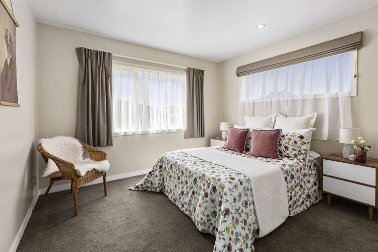 215 Mclintock Street North Johnsonville_13