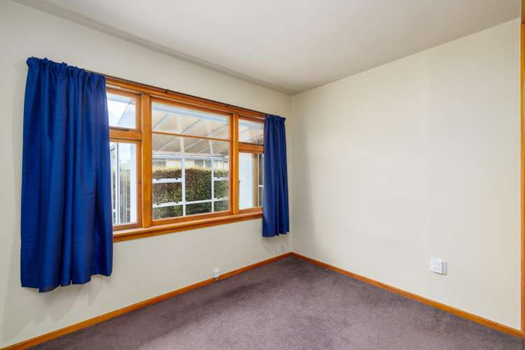 12 Tekoa Place Hoon Hay_18