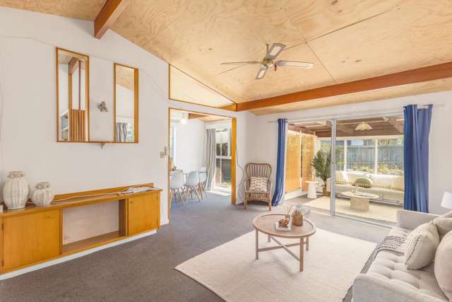 6 Thorpe Street Sumner_3