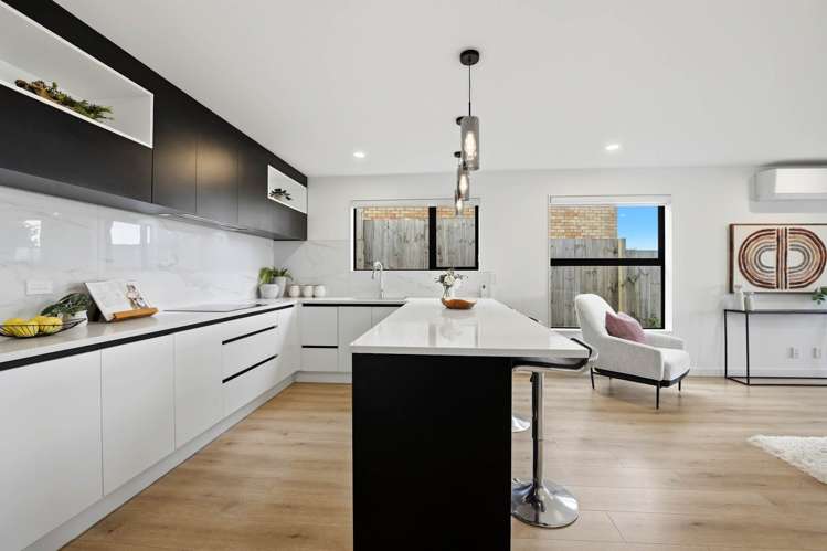 64A Monarch Avenue Hillcrest_13