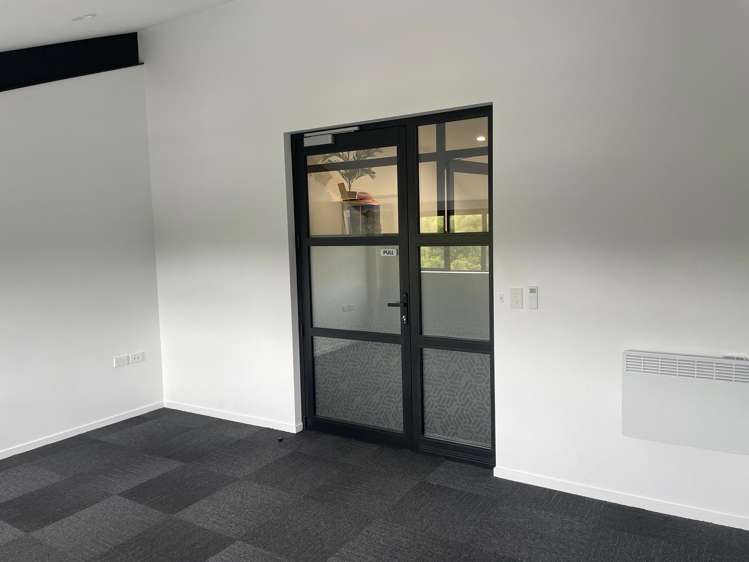 178 Kaikorai Valley Road Kaikorai Valley_7