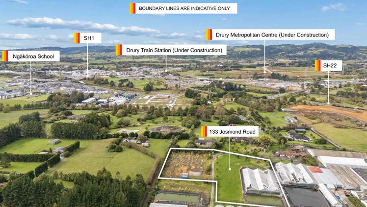 133 Jesmond Road Drury_7