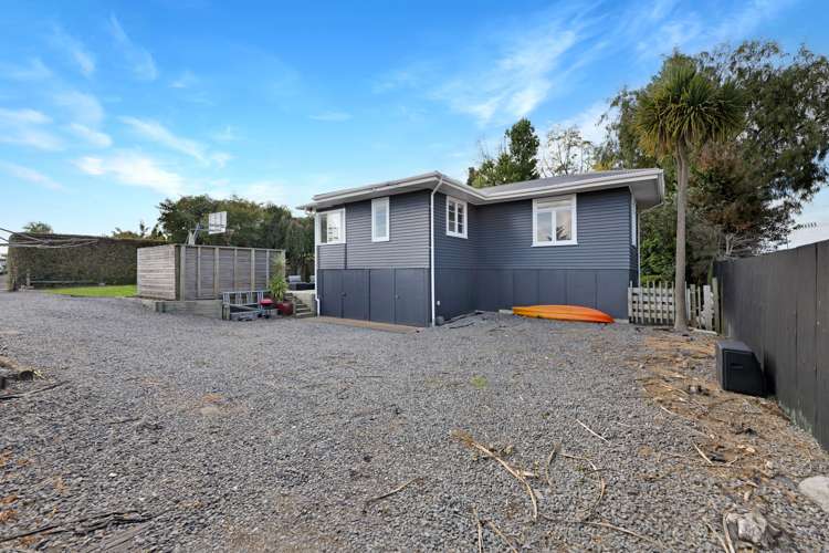 4 Karamu Street Taupo_14