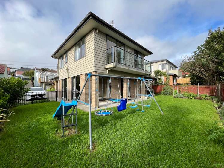 457a Mount Albert Road Mount Roskill_30