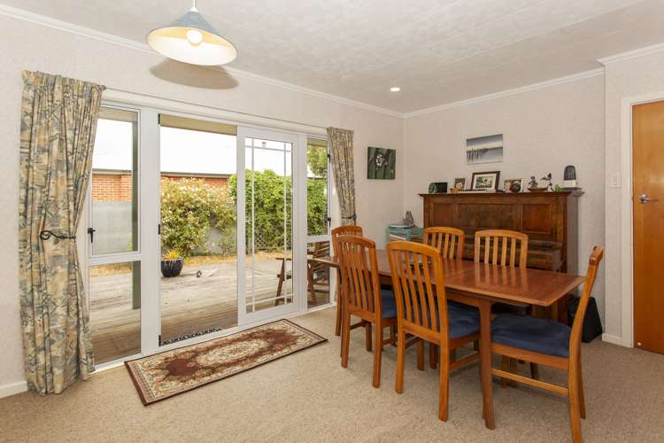 48 Thomas Street Allenton_6