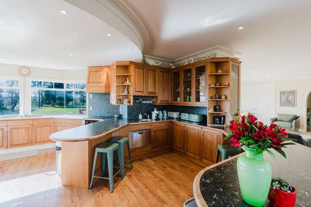 170 Foster Road Temple View_4