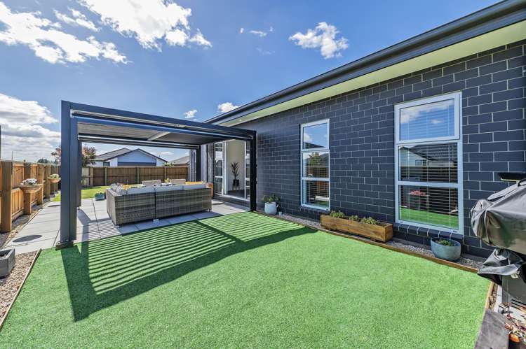 1 Longcot Drive Rolleston_21