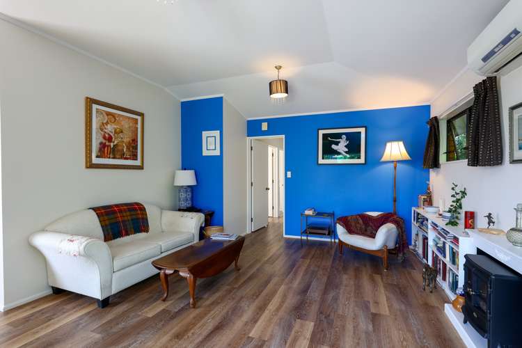 3 Pettit Place The Wood_8