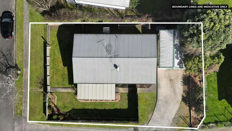 4B Arohanui Street Huntly_12