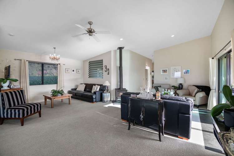 9 Washington Street Collingwood_10