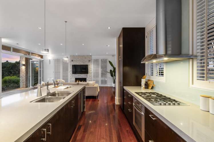 9 Ngapipi Road Orakei_16