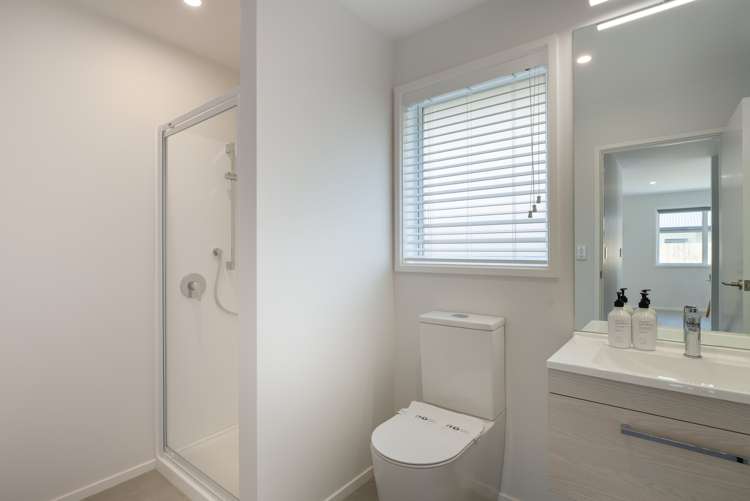 7 Te Rehutai Rise Welcome Bay_13