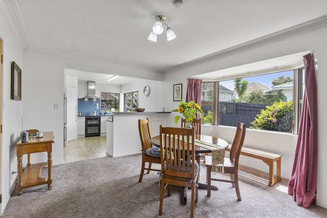 3b Frances Street Manurewa_2