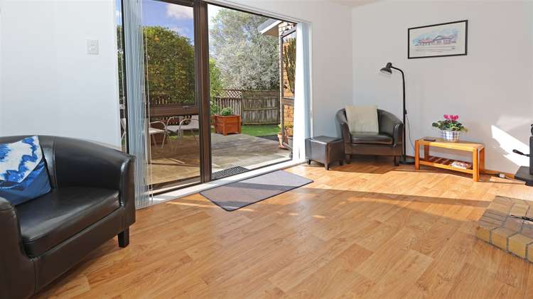 13 Vintage Drive Henderson_23