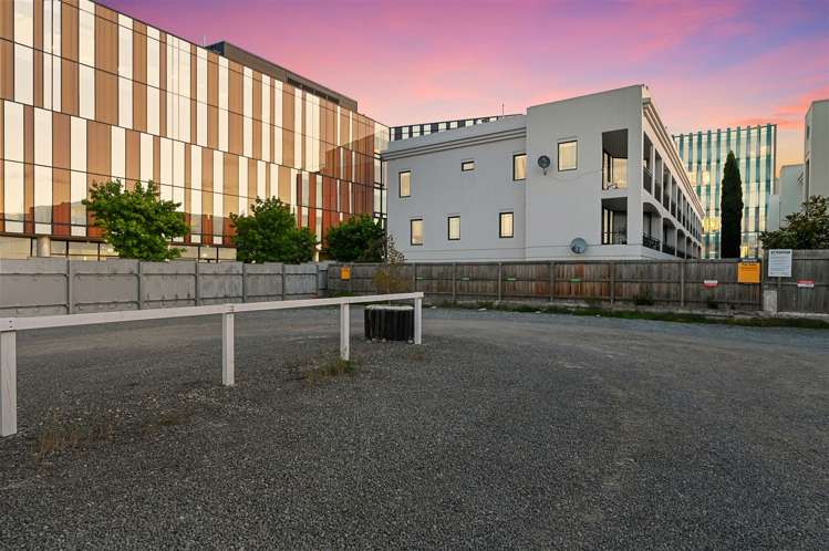 10 Armagh Court Christchurch Central_2