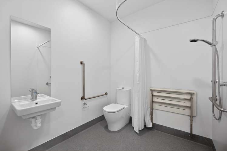 6 Manatu Way Richmond_14