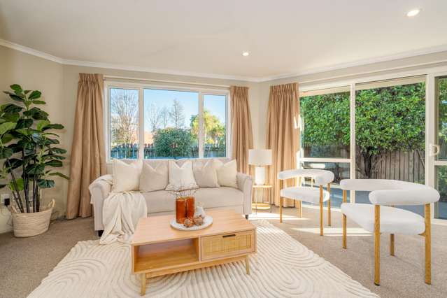 165B Slater Street Richmond_1