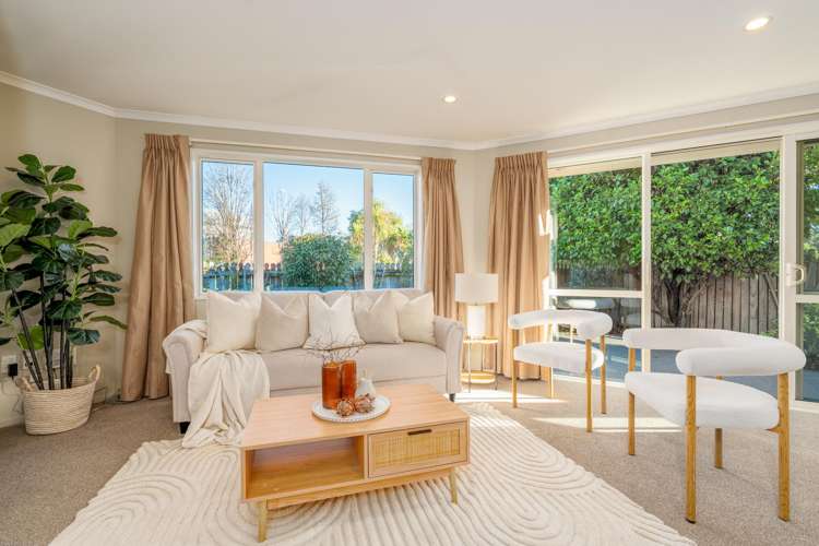 165B Slater Street_1