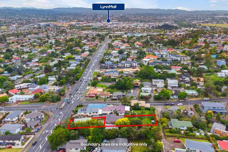 66 Tiverton Road New Windsor_14