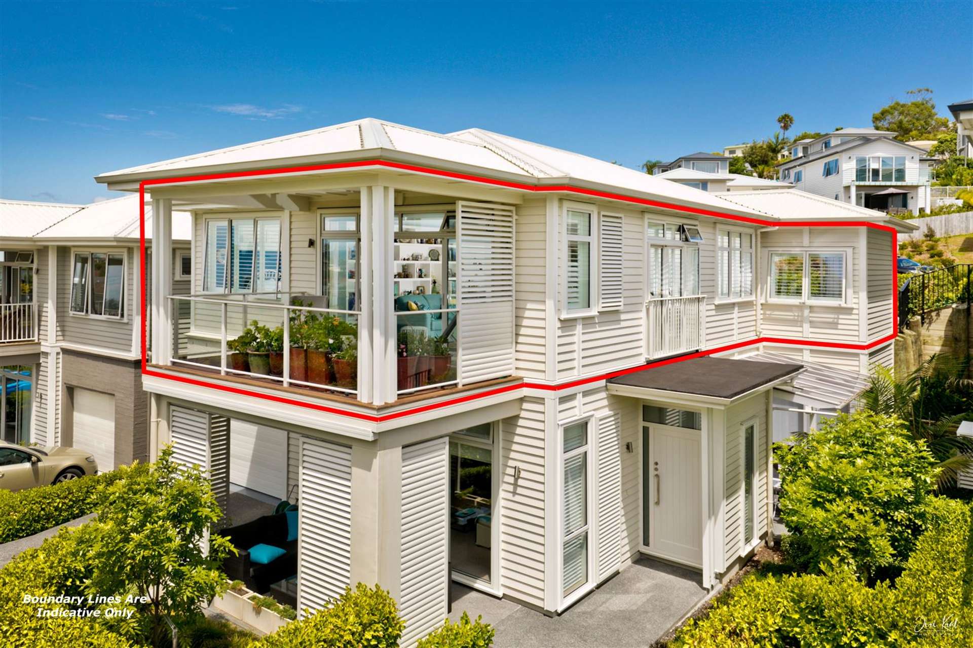 46 Landmark Terrace Orewa_0