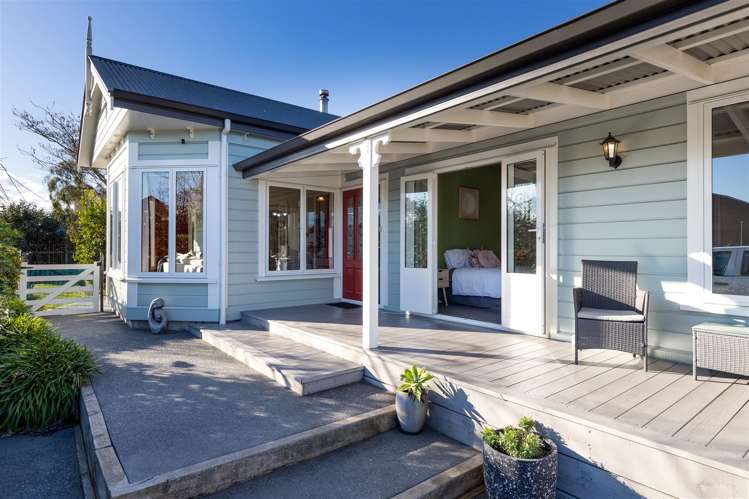 73c Murphys Road Springlands_9