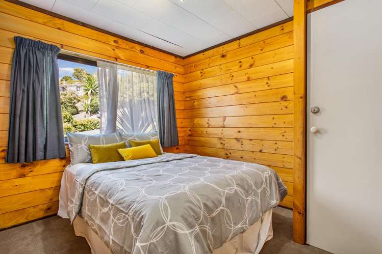 23 Barberton Terrace Red Hill_11