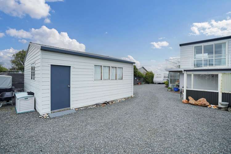 32 James Street Riverton_34